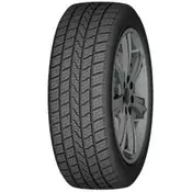 APLUS celoletna pnevmatika 185/65R14 86H A909 ALLSEASON