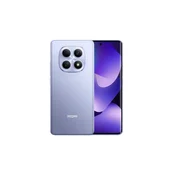 XIAOMI Redmi Note 15 8/256GB/ ljubičasta