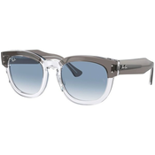 Ray-Ban RB0298S 13553F