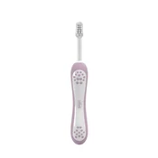 Chicco cetkica za zube 6-36m