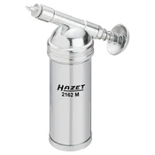 Hazet-Werk Pištolj za podmazivanje 2162M