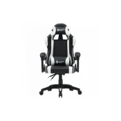 CANYON gaming chair Core SGCH2 Black White