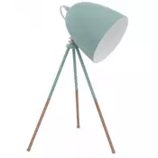EGLO stona lampa 49337