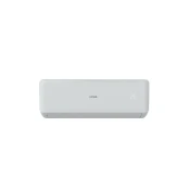 Klima uredaj Fox FAC-12INTC-52G inverter/-25C