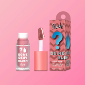 Tecno rumenilo Do We Devy Sandy Pink | Rude | Ecobeauty