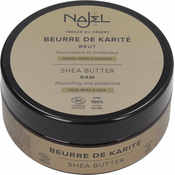 Najel Bio-karitejevo maslo - 100 g