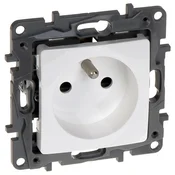LEGRAND ENOJNA VTIČNICA LE-764540 Niloe 230 V 16 A
