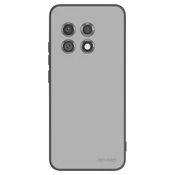 Silikonski črni ovitek za OnePlus 11 5G - Stone