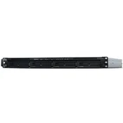 SYNOLOGY RS820RP+