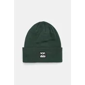 Helly Hansen kapa