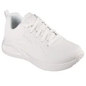 Skechers Ženske patike Uno Lite 177288-Wht