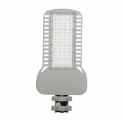 V-TAC LED ulicna lampa 150W, 20300lm (135lm/W), Samsung cip Barva svetla: Prirodna bijela