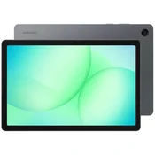 Tablet SAMSUNG Galaxy Tab A11+ 5G, 11, 8GB, 256GB, Android 16, srebrni