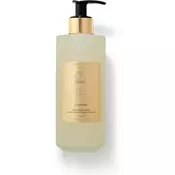 Creed Carmina gel za prhanje za roke in telo odišavljen 300 ml