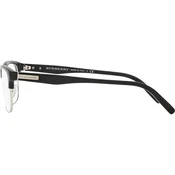 Burberry Naocare BE 2238D 3001