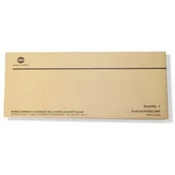 Originalni toner Konica Minolta TNP-81 - Magenta (9000 strani)