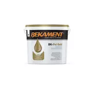 BEKAMENT bk-pol GOLD 5-1