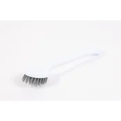 IRIS CT-016-W četka za čišćenje s dugom drškom