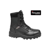 Darkcamo Tactical Boots