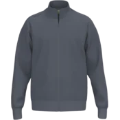 Erima Mikica Erima TS Sweat Jacket