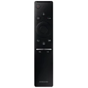 General SAMSUNG BN59-01298C - originalni daljinski upravljalnik z glasovnim upravljanjem