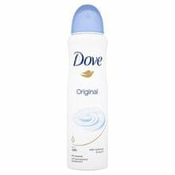 Dove Advanced Care Original 150ml