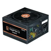 Zalman ZM650-GV3 650W 80+ Bronze kucišna napajna jedinica s ventilatorom