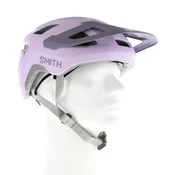Smith Pilot MIPS MTB-čelada