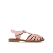 Nelli Blu Sandali CS2806-33 Roza