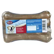 Kožna kost 13cm/60gr 2 komada