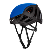 Plezalna čelada Salewa Piuma 3.0 Helmet - blue