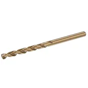 Stanley SVEDER -E COBALT 5,0MM ZA KOVINO STA50102