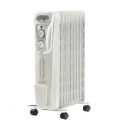 ROWENTA Uljani radijator BU2620
