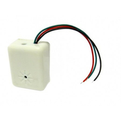 Mikrofon nadzor EN-MIC-C 100M2 ( 017-0116 )