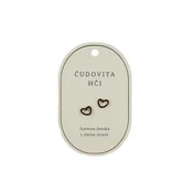 SWEETHEARTS UHANI ZLATI ČUDOVITA HČI