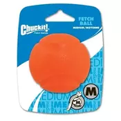 Chuckit Fetch Ball L