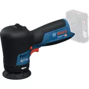 BOSCH Leštička GPO 12V-77 (solo) 06019L3003