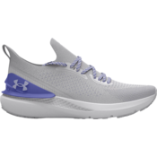 Tekaški copati Under Armour UA W Shift
