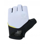 Chiba Sport BELA S
