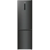 Gorenje kombinovani frižider NRK620EAXL4