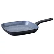 Fackelmann Tiganj gril Cosmo 28cm