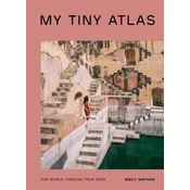 My Tiny Atlas