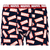 Mens boxer Marvel - Frogies