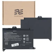 Nova baterija za HP Pavilion 15-AU 15-AW 41Wh 7.7V 5150mAh BP02XL