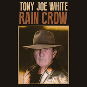 White, Tony Joe - Rain Crow