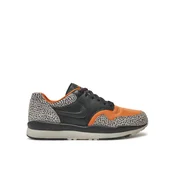 Nike Superge Air Safari HM3818 Rjava