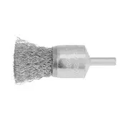Fervi roto četka fi25/6mm SFG025L