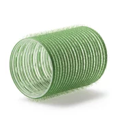 BraveHead Self Grip Rolls Green 48 mm 12 ks