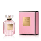 Victorias Secret Bombshell Eau de Parfum 50 ml