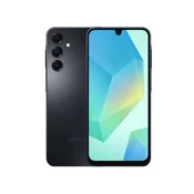 Samsung Galaxy A16 mobitel 4+128GB Black #rasprodajaposljednjihkomada